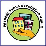 Logo projektu páteřní škola