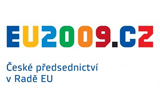 EU2009.jpg