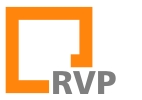 RVP.jpg