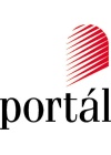 logo_Portal.jpg