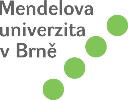 logo_univerzity.jpg
