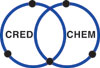 Logo_CREDCHEM_3c.jpg