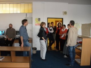 27_C1_N___Brno_21.03.11_1.JPG