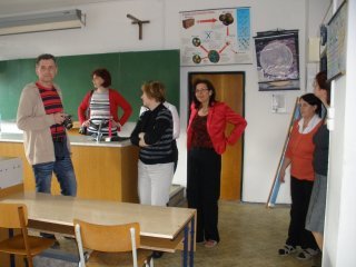 30_C1_N___Brno_21.03.11_1.JPG