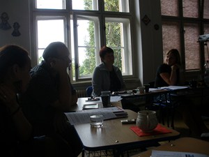 P9220700.JPG