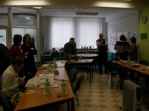 09_W_Jihlava_070111_1.JPG