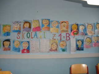 15_Peer_Mnichovice_22.3.11_1.JPG