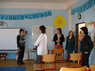 16_Peer_Mnichovice_22.3.11_1.JPG