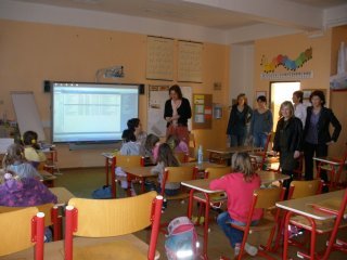 19_Peer_Mnichovice_22.3.11_1.JPG