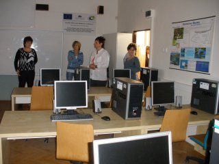 22_Peer_Mnichovice_22.3.11_1.JPG