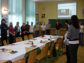 11_C1_N___Mozartova_Olomouc_28.03.11_1.JPG