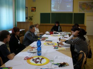 20_C1_N___Mozartova_Olomouc_28.03.11_1.JPG