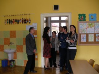 34_C1_N___Mozartova_Olomouc_28.03.11_1.JPG