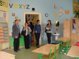 35_C1_N___Mozartova_Olomouc_28.03.11_1.JPG