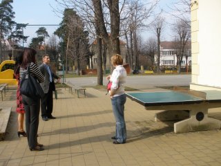 45_C1_N___Mozartova_Olomouc_28.03.11_1.JPG