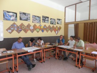 02___vodn___setk__n___N___Opava_30.8.2011_1.JPG