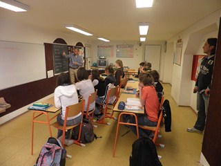 15_Z___Vrchni__Opava_2.11.2011.JPG