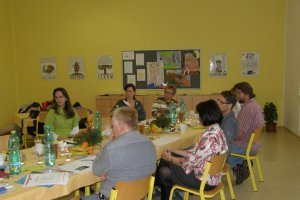 23_Opava_6.12.10_1.JPG