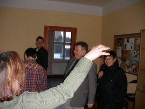 13_Peer_Review_22.2.11_Poli__ka_1.JPG