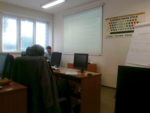 01_Workshop_EN_10.3.11_1.jpg