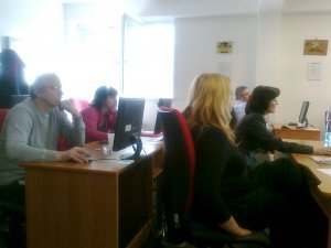 02_Workshop_EN_10.3.11_1.jpg