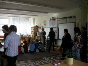 11_C1_NS_Angelovova_07.04.11_1.JPG