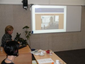 19_Navsteva_skoly_Praha_6_1.JPG