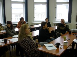 03_workshop_3.12._popisn___zp__tn___vazba_Pha_1.JPG