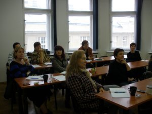 04_workshop_3.12._popisn___zp__tn___vazba_Pha_1.JPG