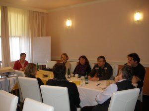 01_C1_workshop_Zlin_24.2._1.JPG