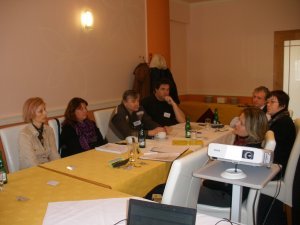 02_C1_workshop_Zlin_24.2._1.JPG