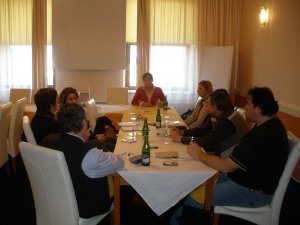 03_C1_workshop_Zlin_24.2._1.JPG