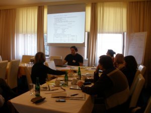 04_C1_workshop_Zlin_24.2._1.JPG