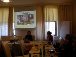 05_C1_workshop_Zlin_24.2._1.JPG