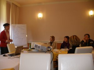 07_C1_workshop_Zlin_24.2._1.JPG