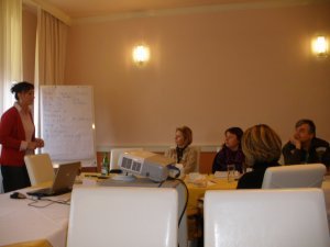 07_C1_workshop_Zlin_24.2._1.JPG