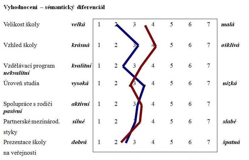 obr19_1.jpg