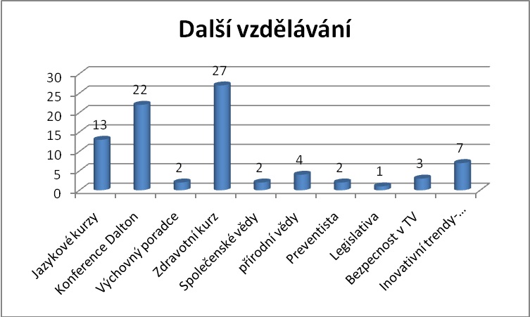obr2.jpg