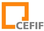 CEFIF.jpg
