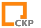 CKP.jpg