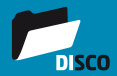 disco_logo.jpg