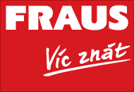 fraus_logo.gif