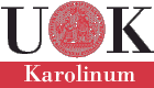 logo_Karolinum.gif