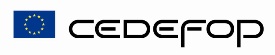 cedefop_logo_en.gif