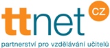 logo.jpg