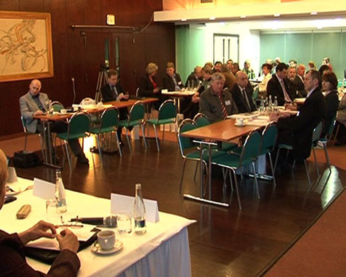 konference olomouc